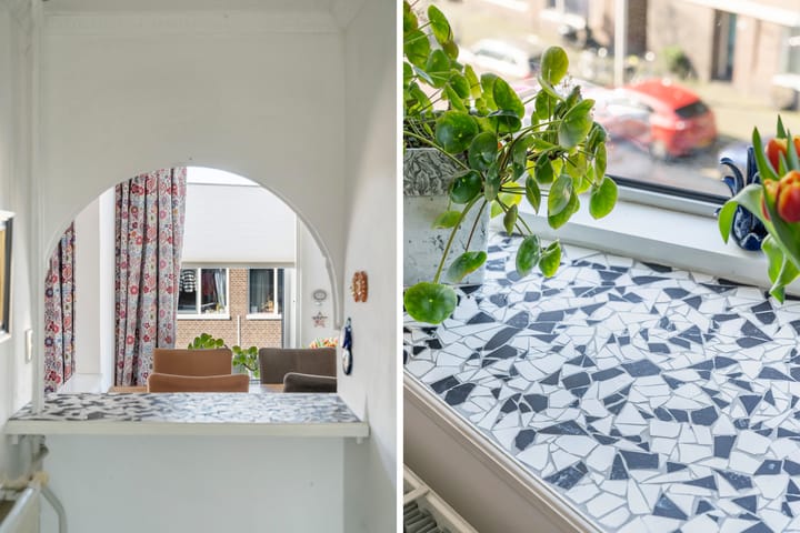 Foto 27 van Kamperfoeliestraat 269