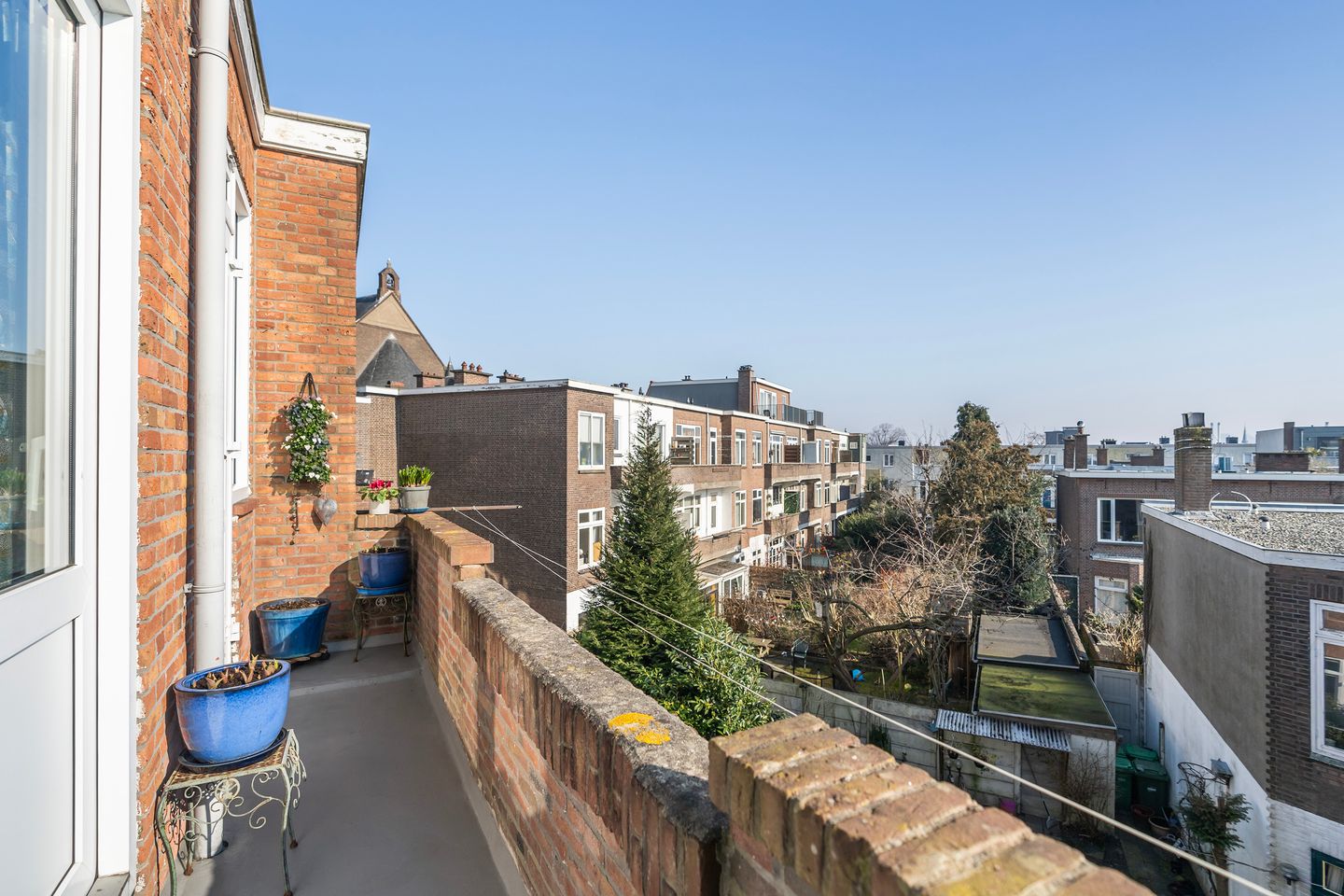 Foto 29 van Kamperfoeliestraat 269