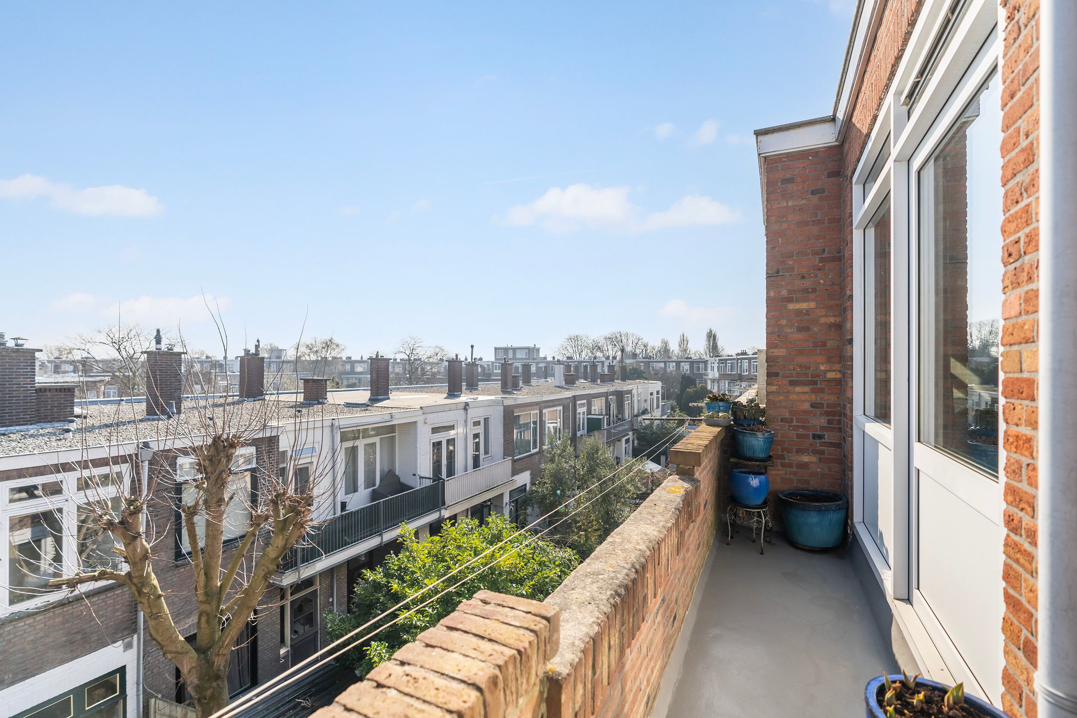 Foto 30 van Kamperfoeliestraat 269