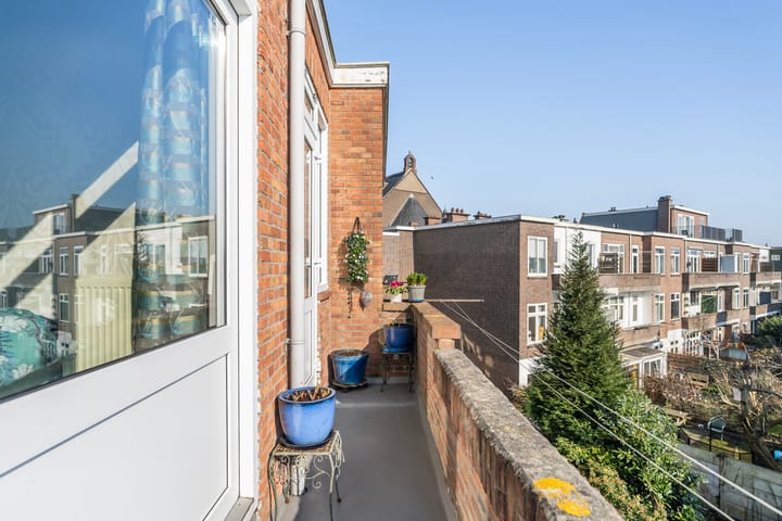 Foto 31 van Kamperfoeliestraat 269