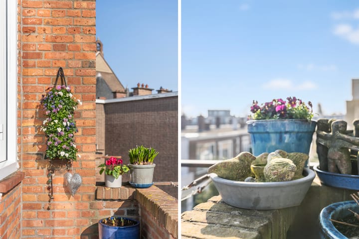 Foto 32 van Kamperfoeliestraat 269