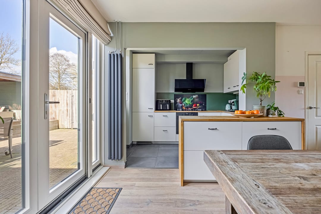 Foto 11 van van Wassenaarstraat 32