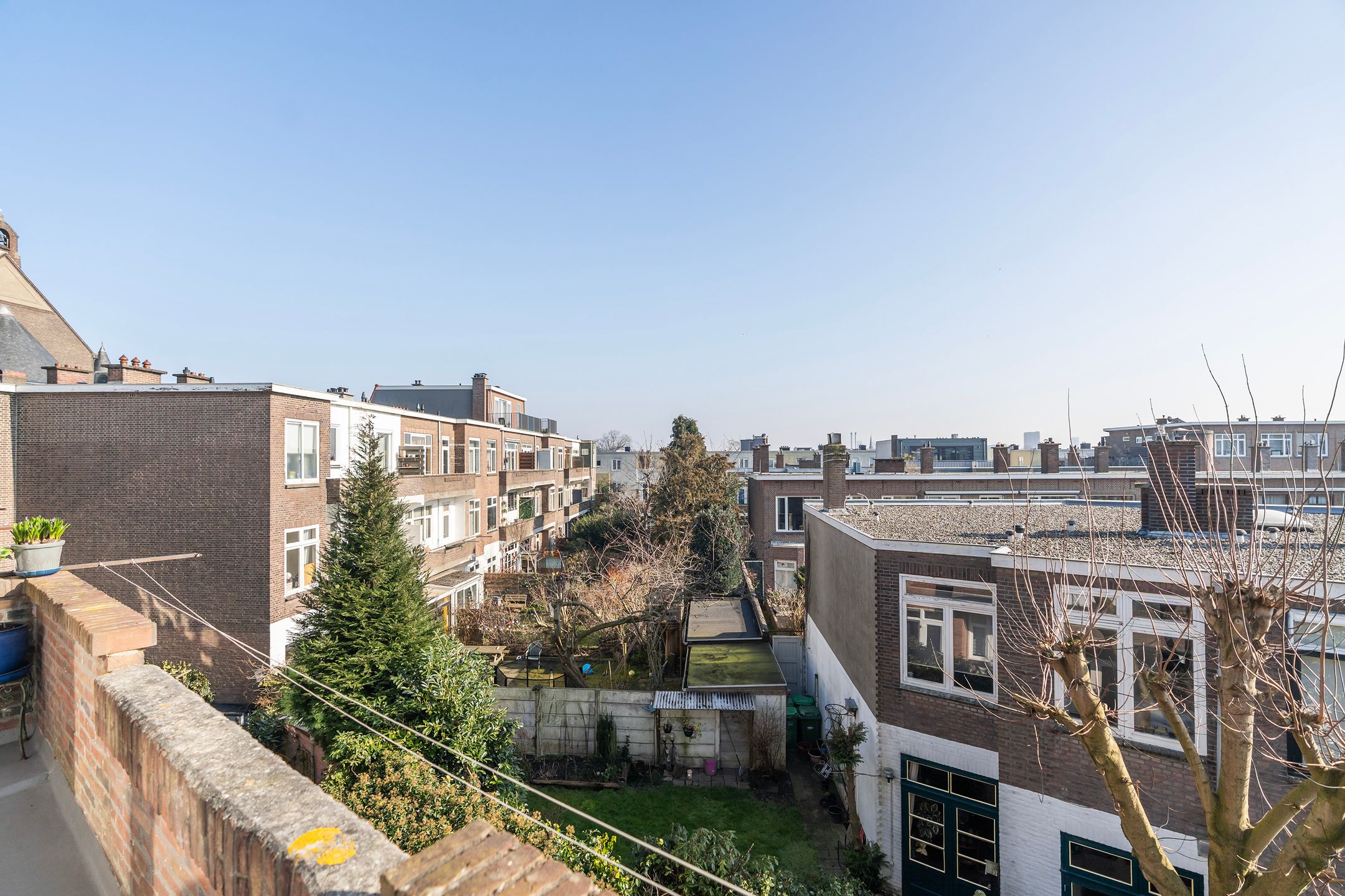 Foto 33 van Kamperfoeliestraat 269