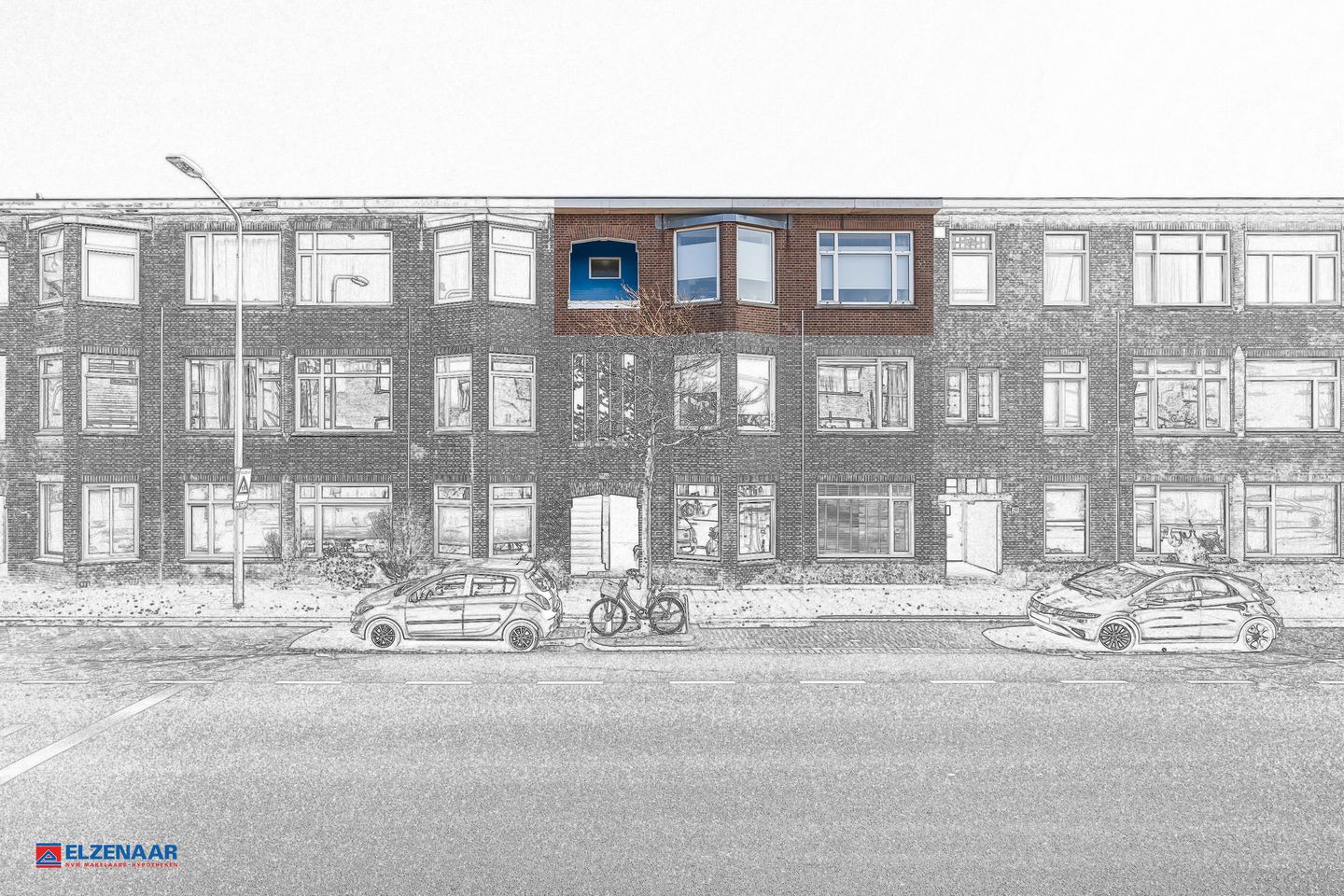 Foto 34 van Kamperfoeliestraat 269