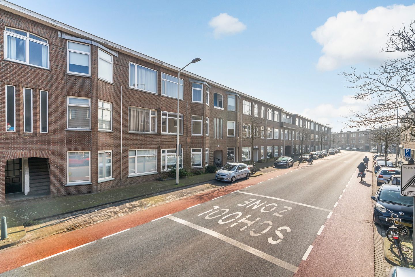 Foto 35 van Kamperfoeliestraat 269