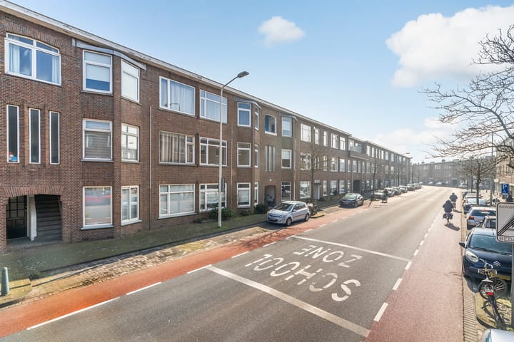 Foto 35 van Kamperfoeliestraat 269