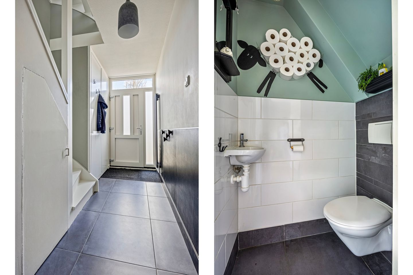 Foto 14 van van Wassenaarstraat 32