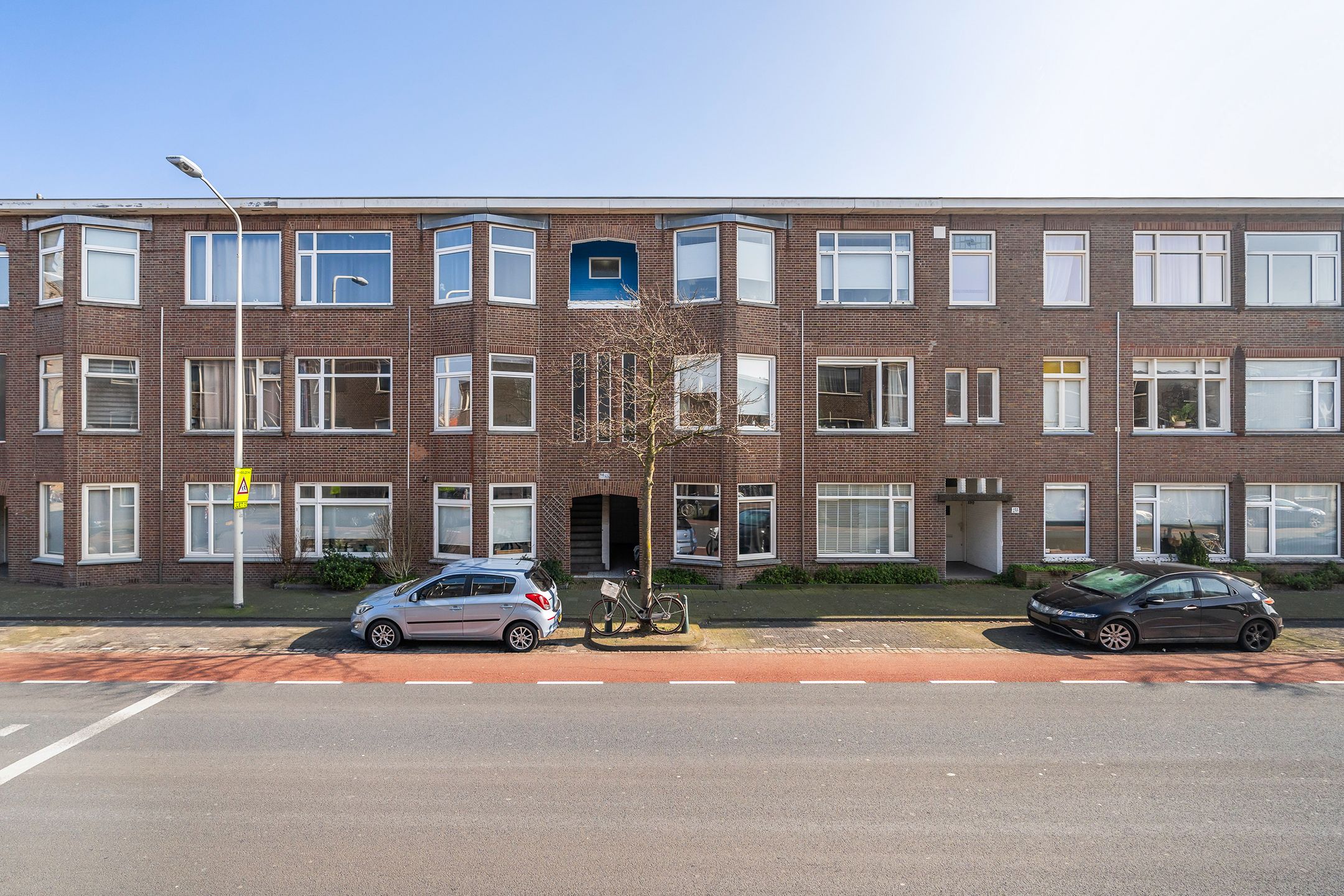 Foto 36 van Kamperfoeliestraat 269