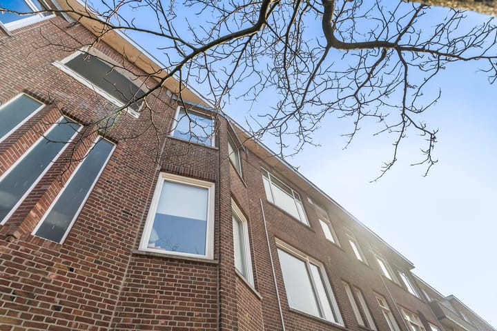 Foto 37 van Kamperfoeliestraat 269