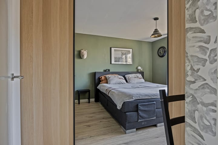 Foto 18 van van Wassenaarstraat 32