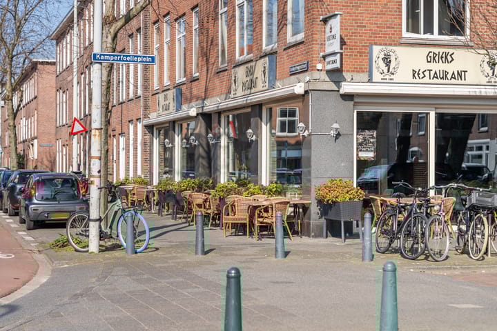 Foto 40 van Kamperfoeliestraat 269