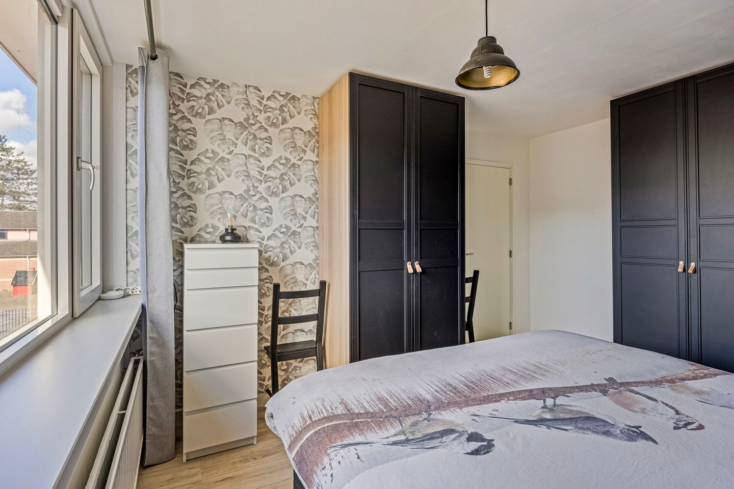 Foto 19 van van Wassenaarstraat 32