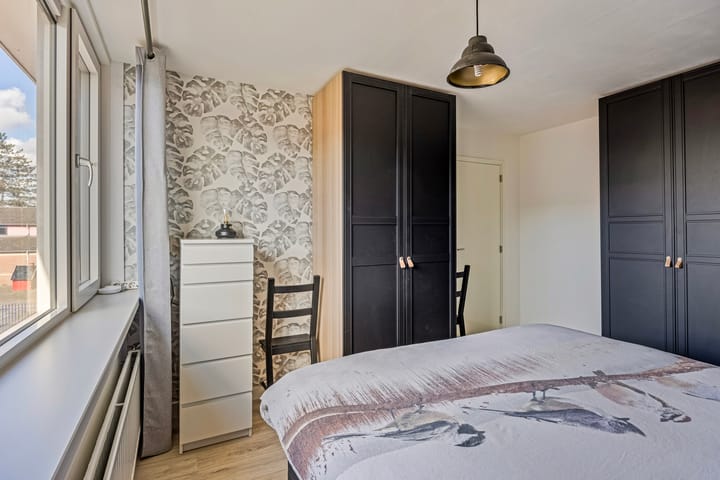 Foto 19 van van Wassenaarstraat 32