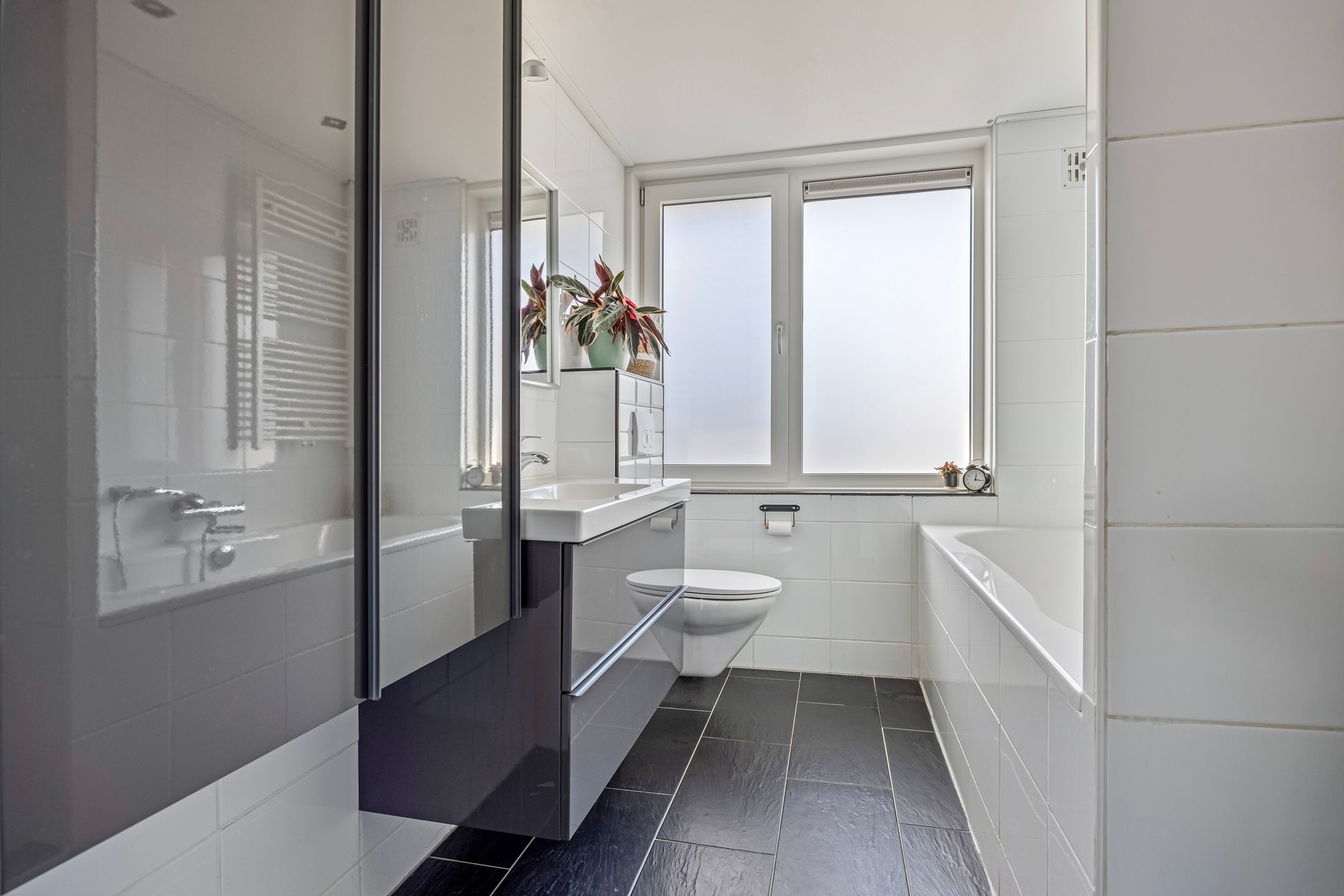 Foto 21 van van Wassenaarstraat 32