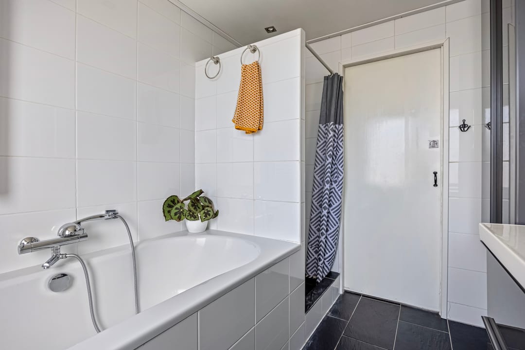 Foto 22 van van Wassenaarstraat 32