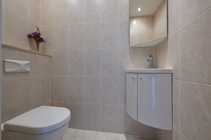 Foto 9 van IJsselstraat 18