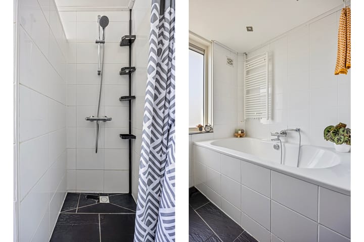 Foto 23 van van Wassenaarstraat 32