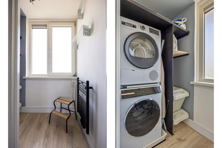 Foto 24 van van Wassenaarstraat 32