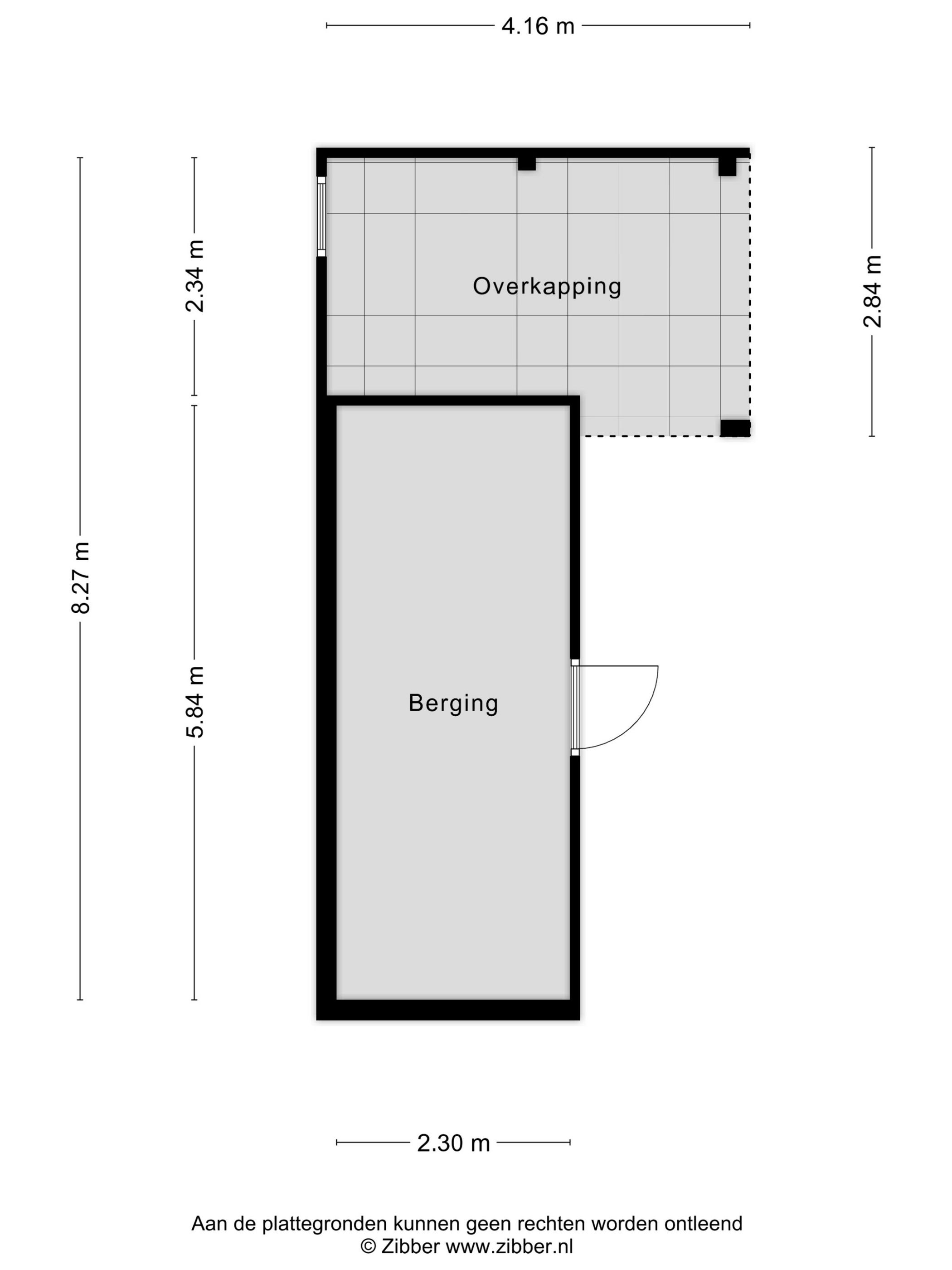 Foto 36 van van Wassenaarstraat 32