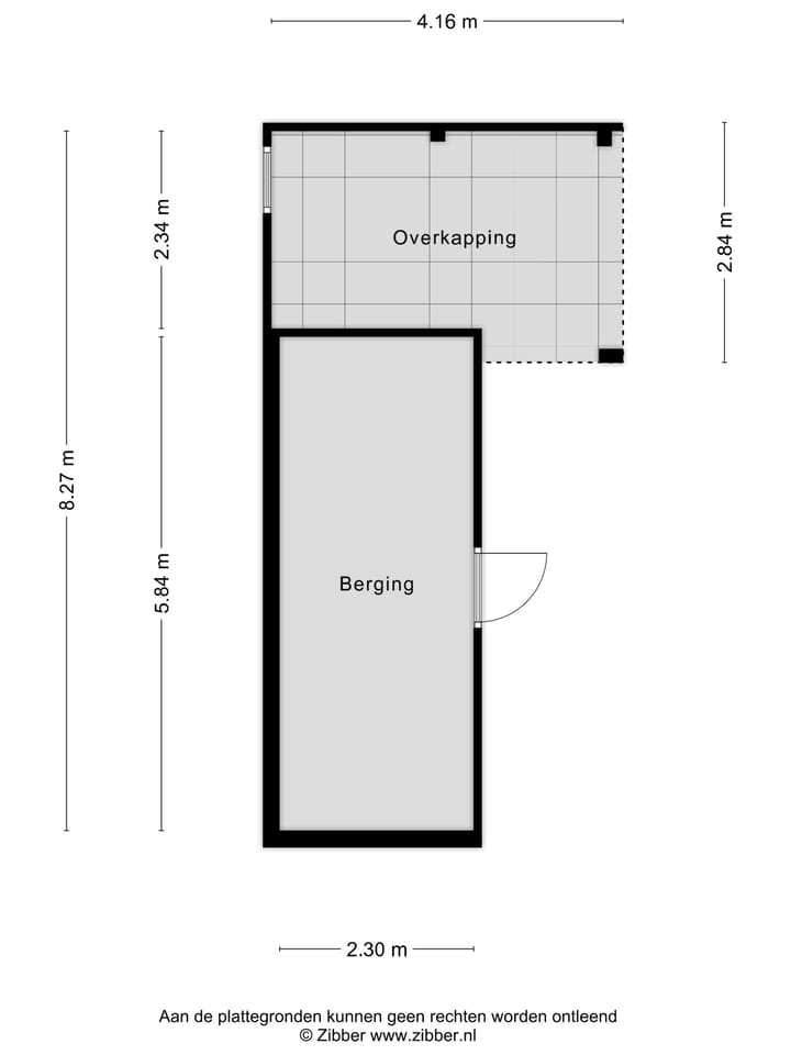 Foto 36 van van Wassenaarstraat 32