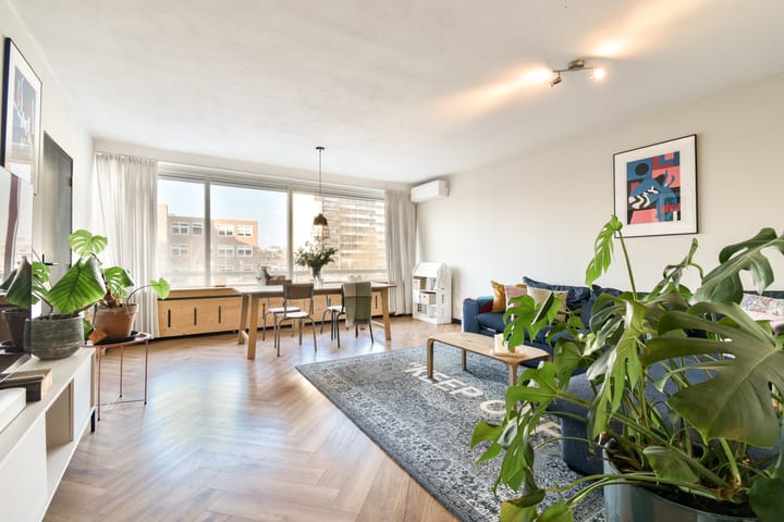 Foto 2 van Bleulandweg 332