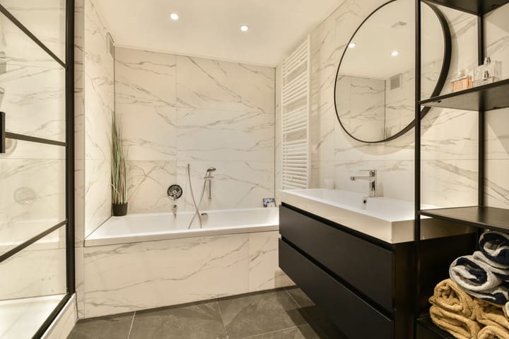 Foto 4 van Bleulandweg 332