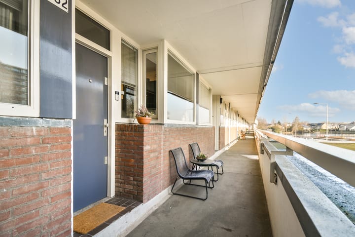 Foto 7 van Bleulandweg 332