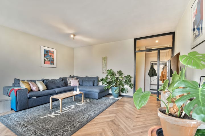 Foto 9 van Bleulandweg 332