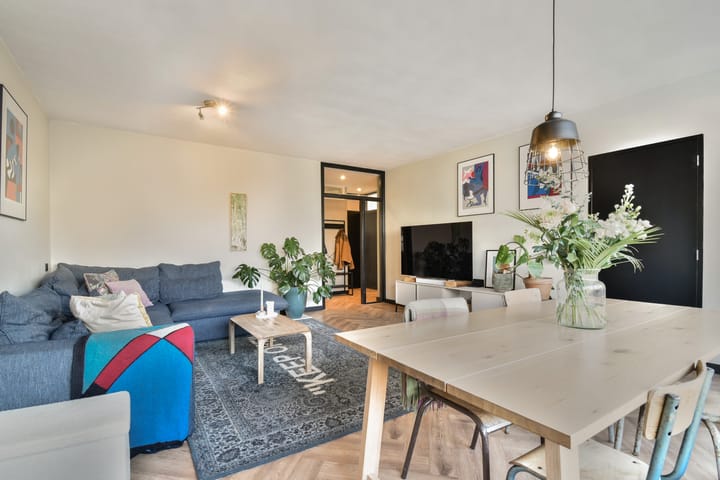 Foto 10 van Bleulandweg 332