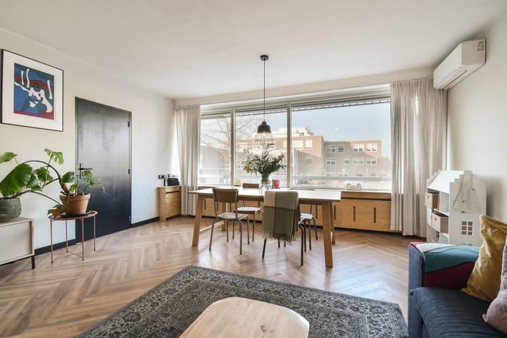 Foto 11 van Bleulandweg 332