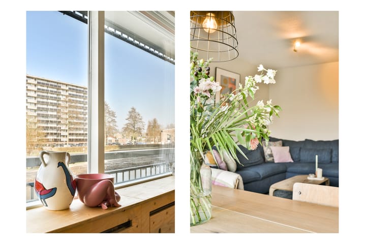 Foto 12 van Bleulandweg 332