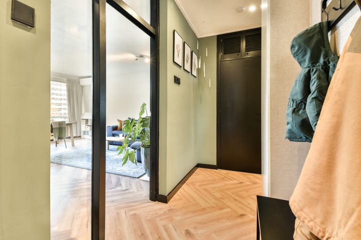 Foto 13 van Bleulandweg 332