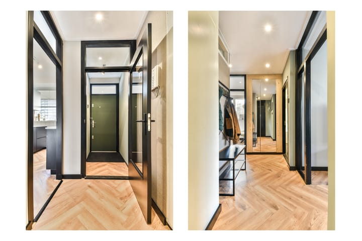 Foto 14 van Bleulandweg 332