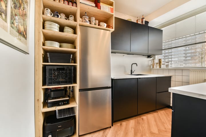 Foto 15 van Bleulandweg 332