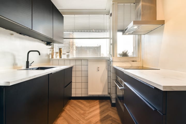 Foto 16 van Bleulandweg 332