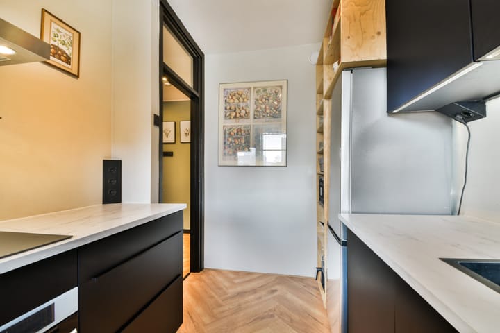 Foto 17 van Bleulandweg 332