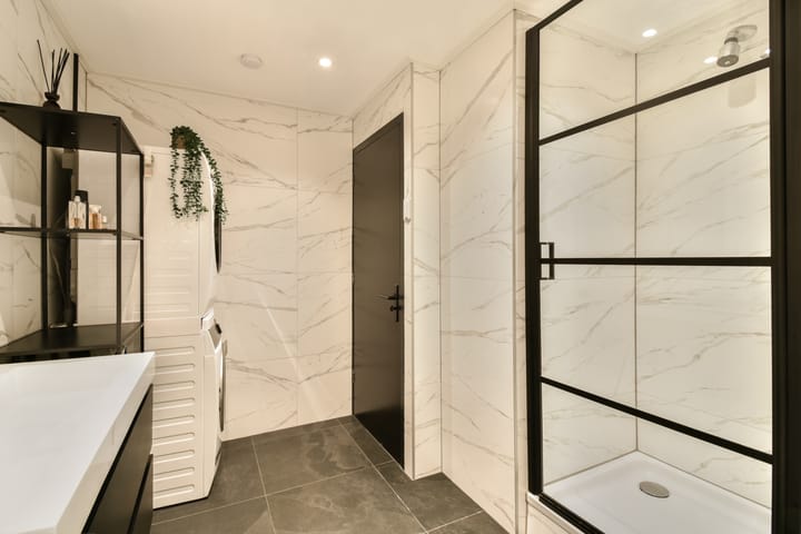 Foto 19 van Bleulandweg 332