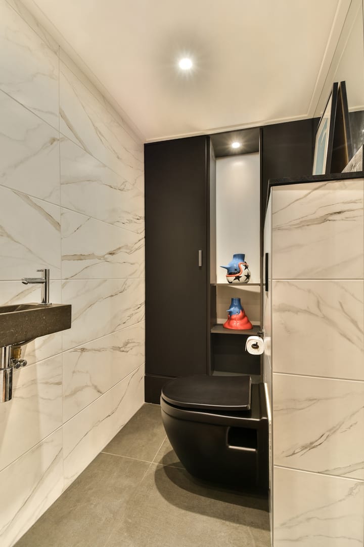 Foto 20 van Bleulandweg 332