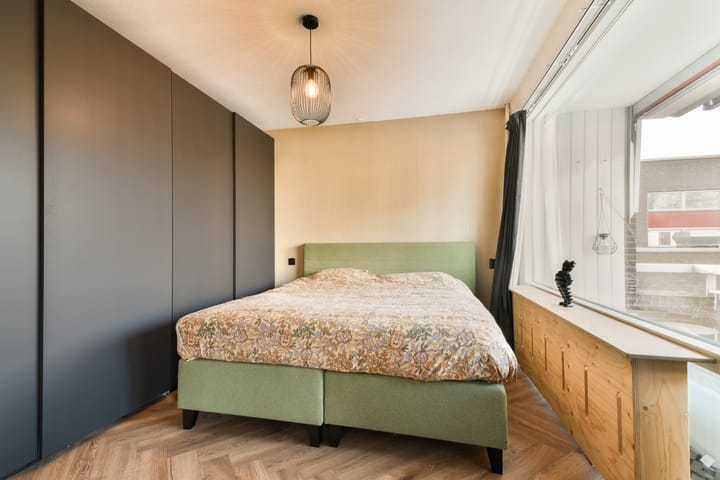 Foto 21 van Bleulandweg 332