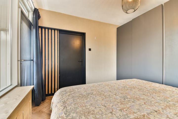 Foto 22 van Bleulandweg 332