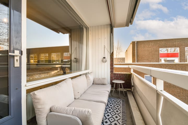 Foto 23 van Bleulandweg 332