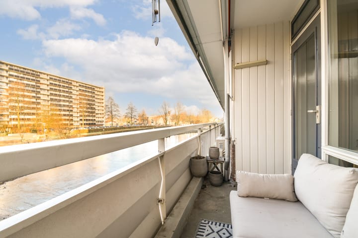 Foto 24 van Bleulandweg 332