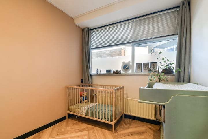 Foto 25 van Bleulandweg 332