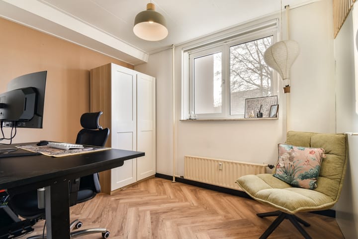 Foto 26 van Bleulandweg 332