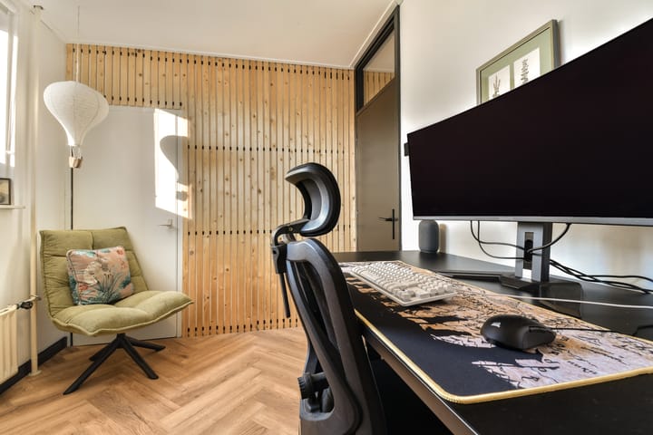 Foto 27 van Bleulandweg 332