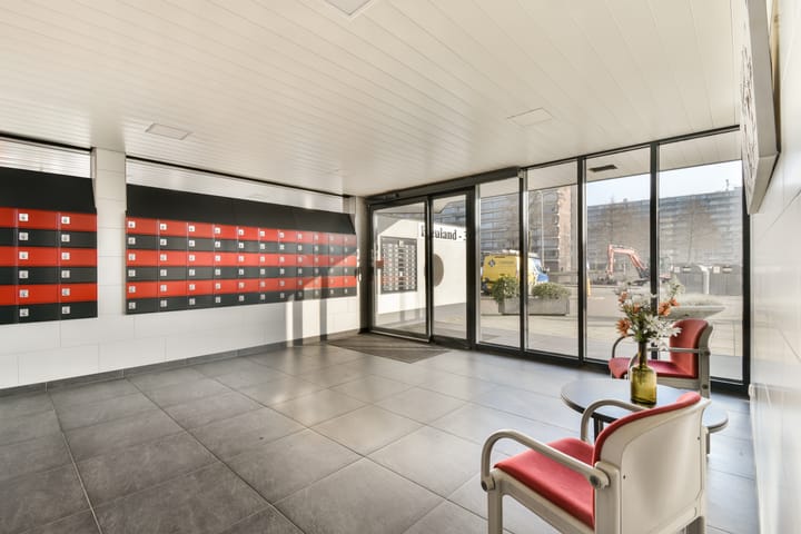 Foto 28 van Bleulandweg 332