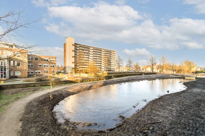 Foto 32 van Bleulandweg 332