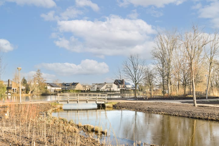 Foto 33 van Bleulandweg 332