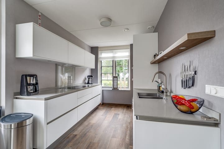 Foto 14 van Rozensingel 27