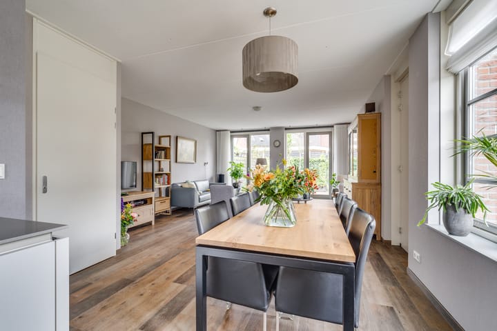 Foto 17 van Rozensingel 27